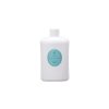Fiorita Wash 400 ml