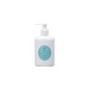 Fiorita Wash 200 ml