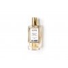Siloe 50 ml
