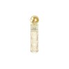 Siloe by Saphir 30 ml