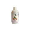 UNIQ - Argan garden