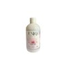 Uniq_goddesstouch_500ml