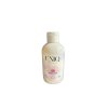 Uniq_goddesstouch_250ml