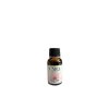 Uniq_goddesstouch_20ml