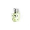 UNIQ ELIXIR No.458