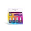 Magic Studio COLORFUL NAIL ART GIFT SET
