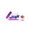 Magic Studio COLORFUL NAIL ART GIFT SET 2