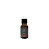 Rosso divino 15ml