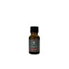 Sandalo nobile 15ml