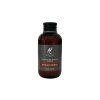 Sandalo nobile 100ml