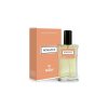 PRADY - COLONIA ROMANCE