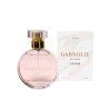 GABNOLIE Elixir by GABA
