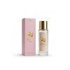 DOLCE LIMONE od Nehtařky  Parfém 50 ml