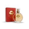 Citrus kiss od IVETY  Parfém 47 ml
