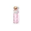 SAPHIR - Blush Impact