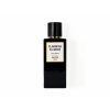 SAPHIR ELITE - GLAMOROUS ELEGANCE