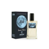 PRADY - LUNE BLEU