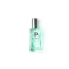 PURE No. 272 (=149)