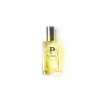 PURE No. 3007