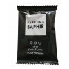 SAPHIR - L Uomo de SAPHIR (Veľkosť 30 ml tester)