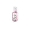 Prestige 30ml