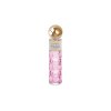 Prestige 30ml