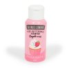 The Fruit Company - Fresa Nata