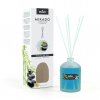 MIKADO - Ritual & SPA