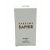 8528 krabicka saphir biela 50 ml