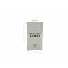 8528 4 krabicka saphir biela 50 ml