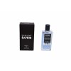 8534 1 krabicka saphir cierna 50 ml