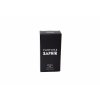 8534 5 krabicka saphir cierna 50 ml