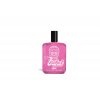 SAPHIR REBEL - Love (Veľkosť 100 ml)