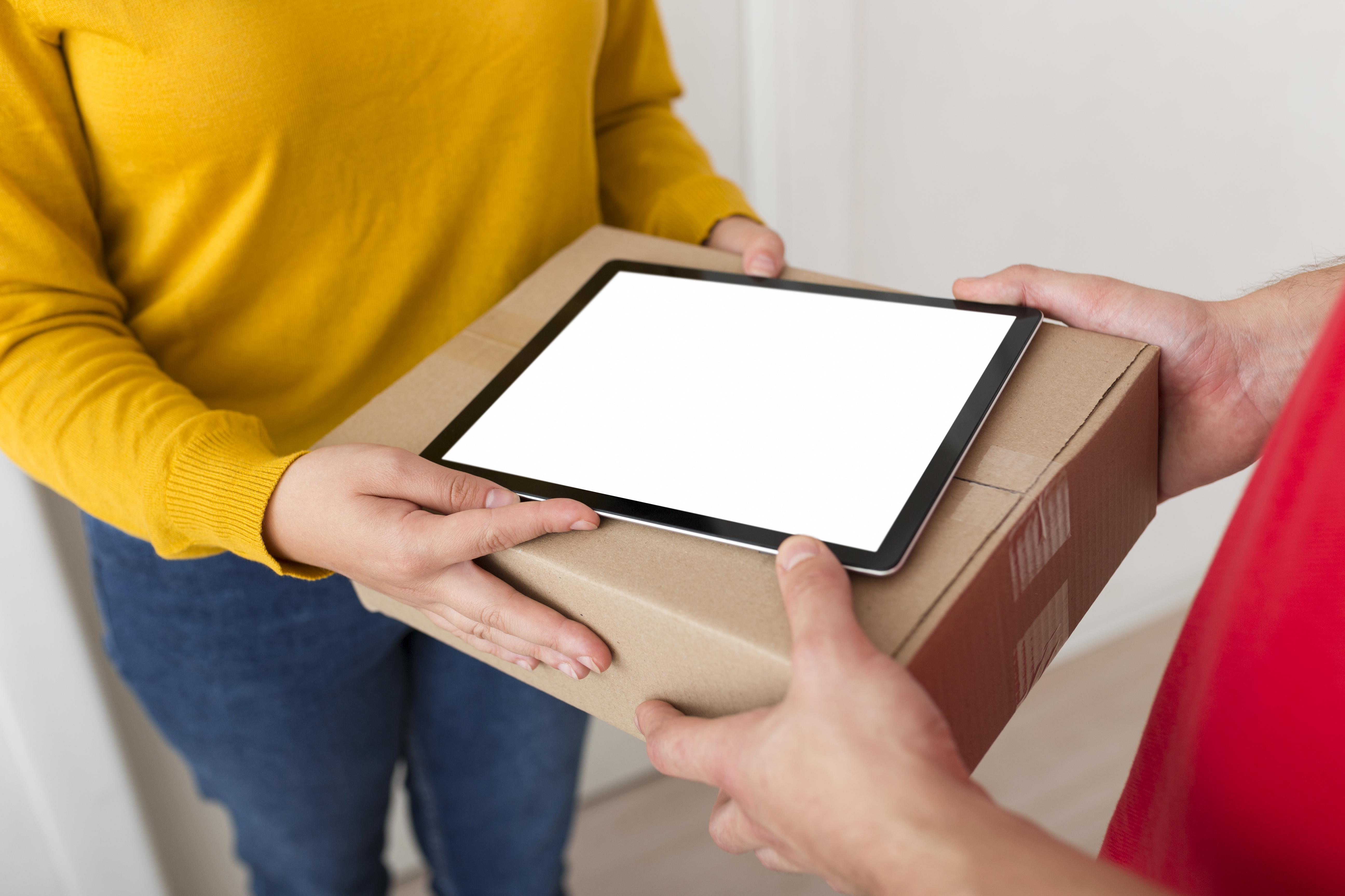 Exkluzivně pro vás: Nepropásněte snížené ceny na dopravu s PPL!