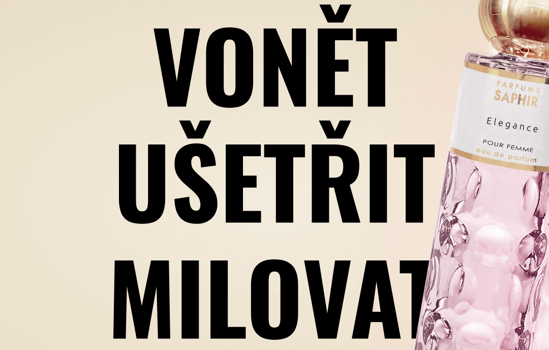 Dostali jsme od vás vysvědčení. Jak jsme obstáli?