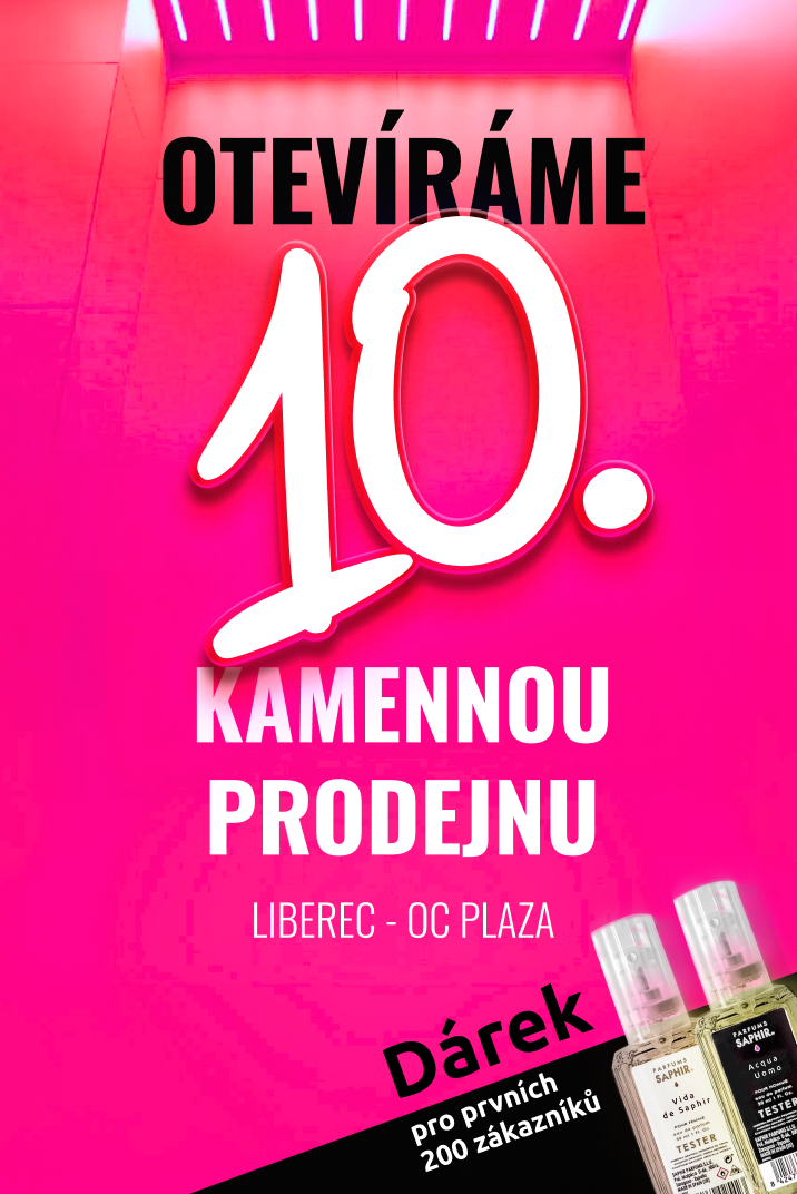 10. prodejna
