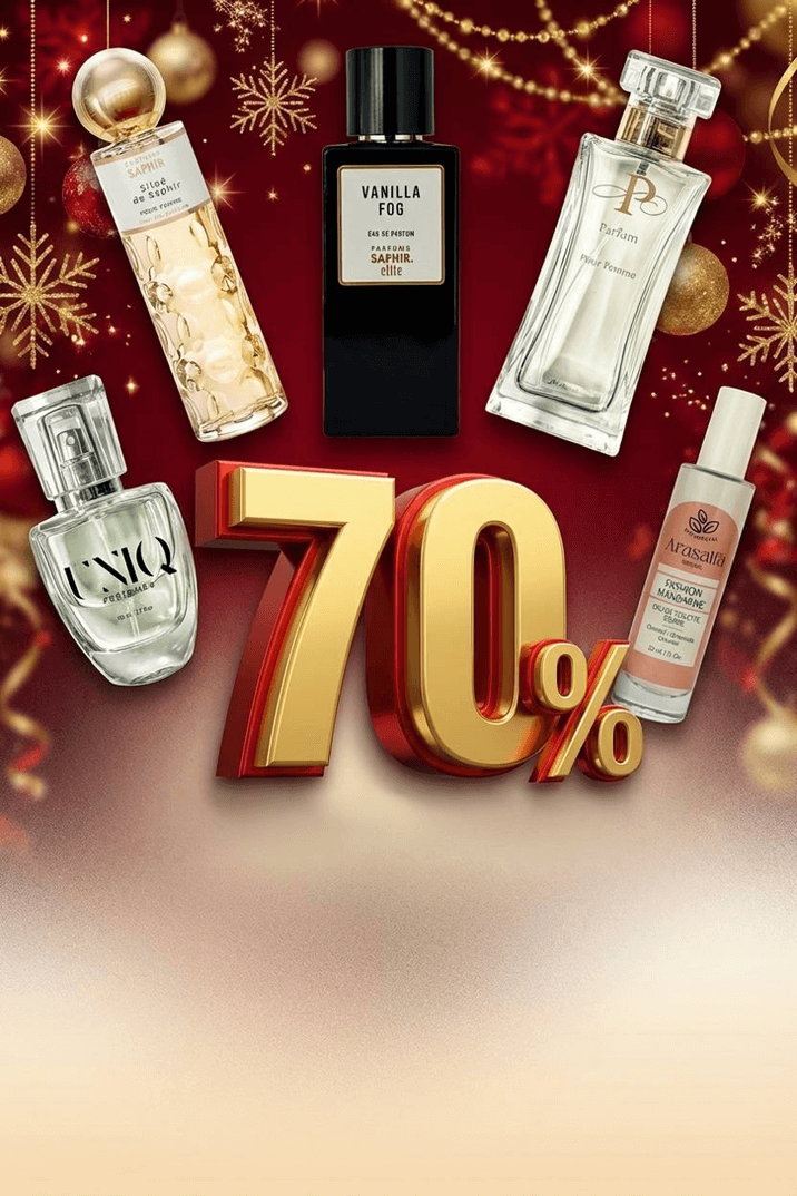 Sváteční výprodej