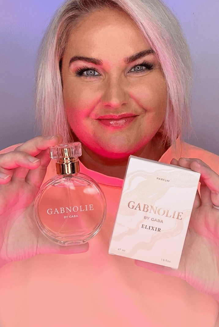 Gabnolie Elixir
