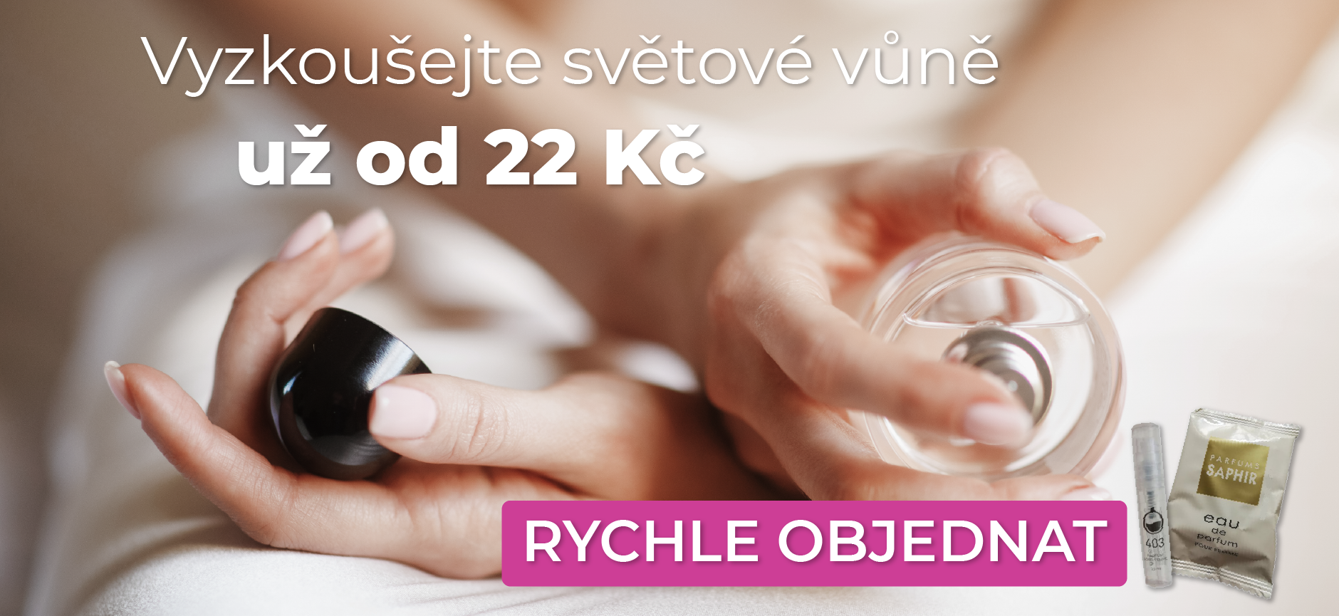 banner_vzornik_