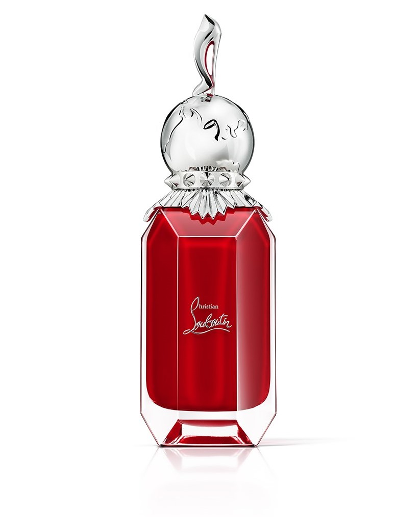 christianlouboutin-loubirouge_1
