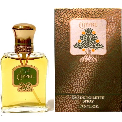 coty_chypre_EDP