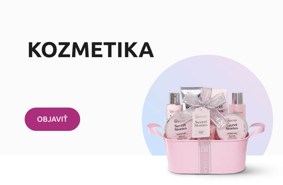 Kozmetika