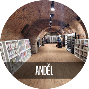 prodejna-andel