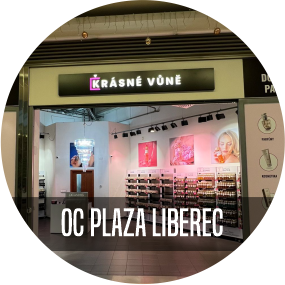 prodejna-liberec