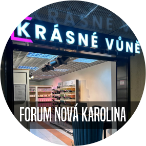 prodejna-ostrava-fnk