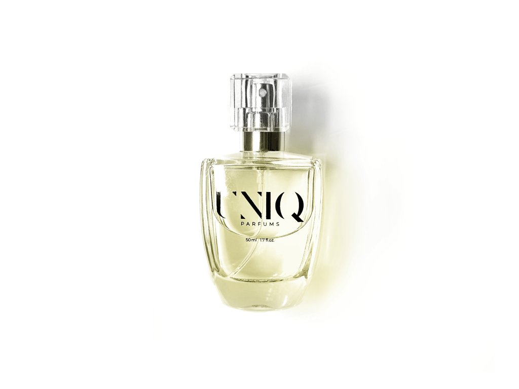 15030_uniq-2481-50-ml.png?66dd9f0a
