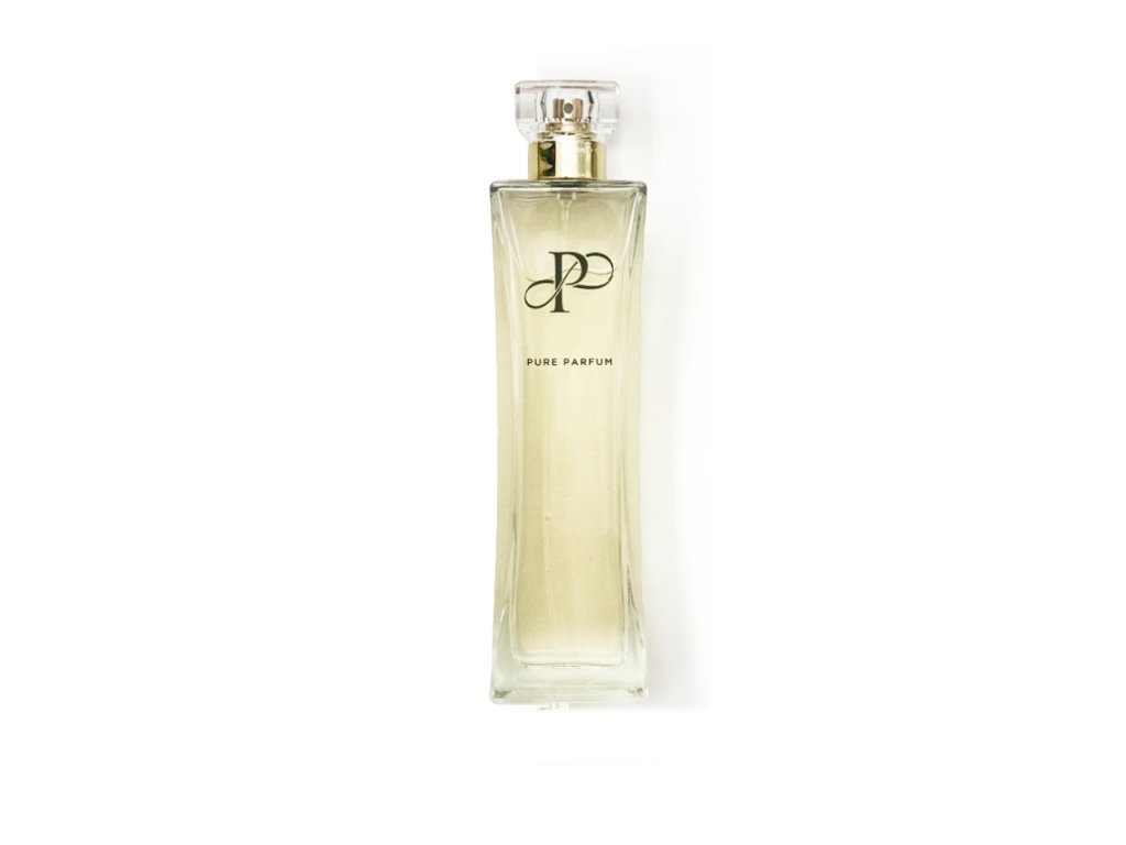 PURE No. 495