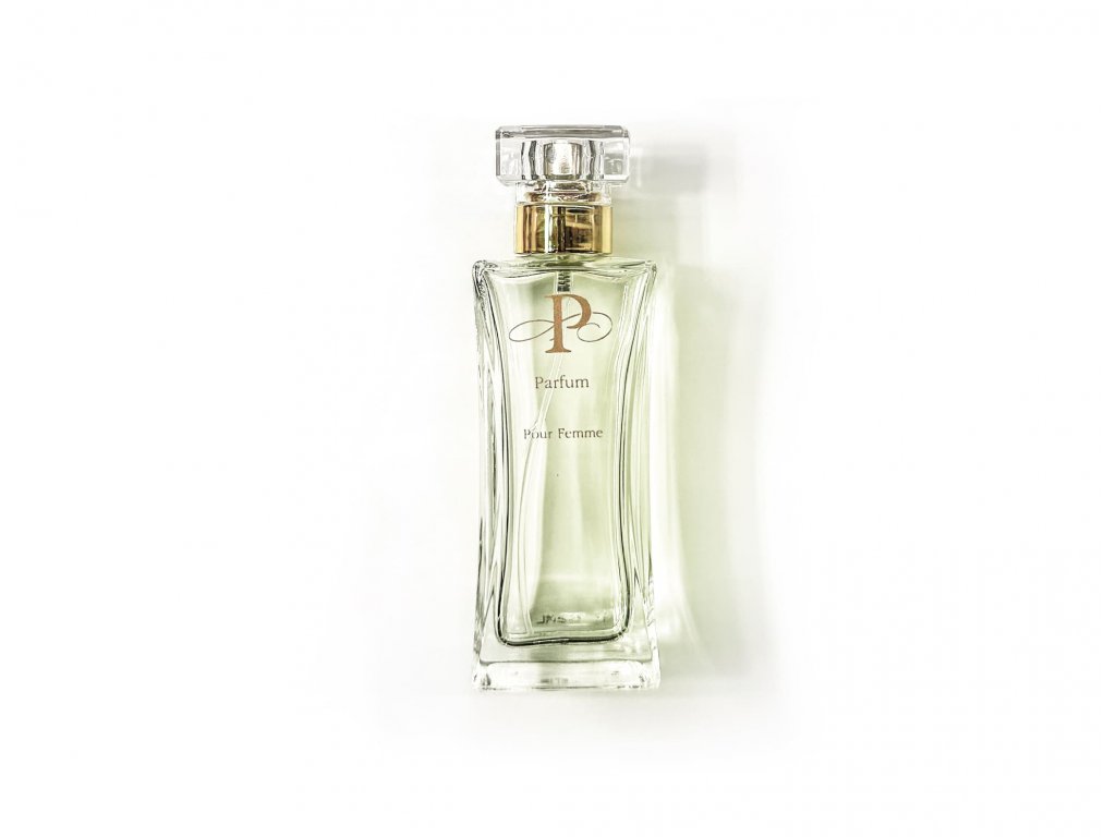 PURE No. 67