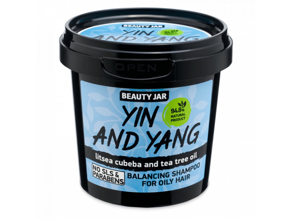Yin And Yang Jar min