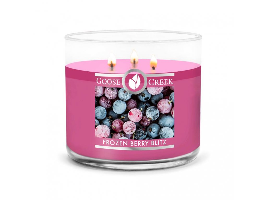Frozen Berry Blitz Large 3 Wick Candle 1024x1024